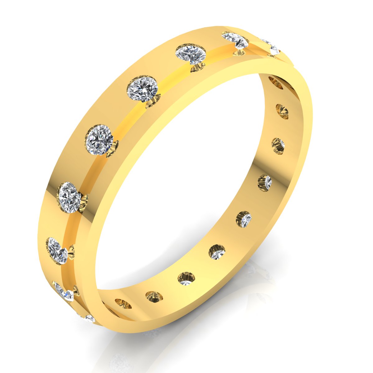 https://www.goldiam.easystockhosting.com/en/sites/default/files/VCB144-A_Render_CAD_A_White%20Reflective_GJ_YGNew_02_GJ.jpg